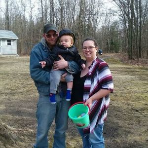 Meet your Posher, Brittney